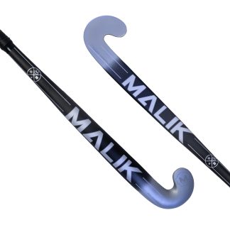 MALIK XB4 Silver Stick