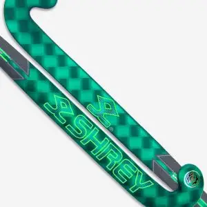 Shrey Chroma 30