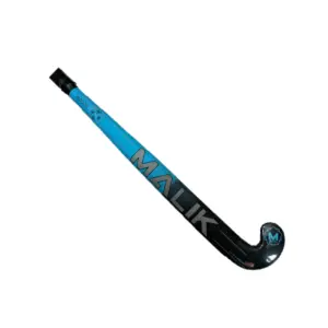 MALIK Indoor Mid Bow MB3