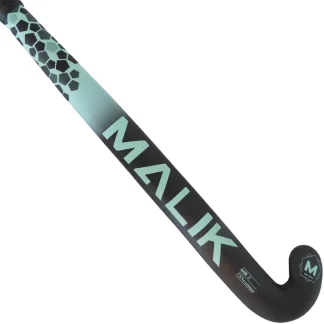 Malik MB2  Hockey Stick Range